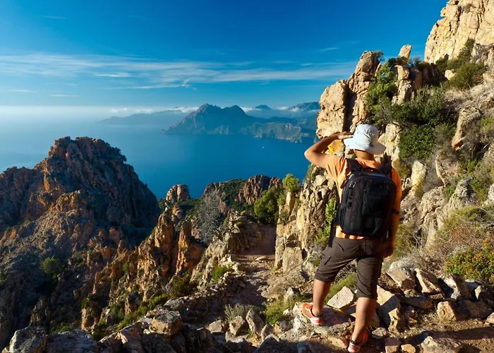 Nadia - Terrace With Sea View Zen - By Tgb *